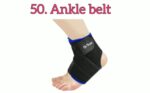 Ankle-Belt-price-in-bangladesh