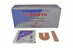 Canfix-price-in-bangladesh