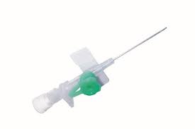 Venflon price in bangladesh