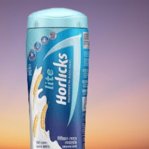 Horlicks Lite Health And Nutrition Drink Jar 400 gm price