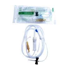 IV Set price in bangladesh