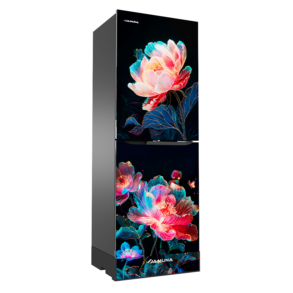 JE-XXB-LS52J800 QD RED Fusion price