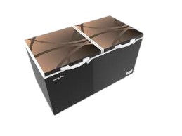 JF-D3J0L Freezer CD Black Gold price