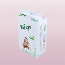 NeoCare Premium Baby Diaper Belt M (4-9 kg) 50 pcs price price in bangladesh