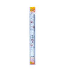 RFL Good Luck Scale Super 30 cm price