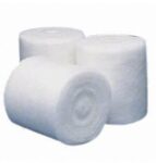 Absorbent cotton wool 400g price in Bangladesh