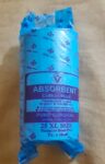 Absorbent cotton wool 400g price in Bangladesh