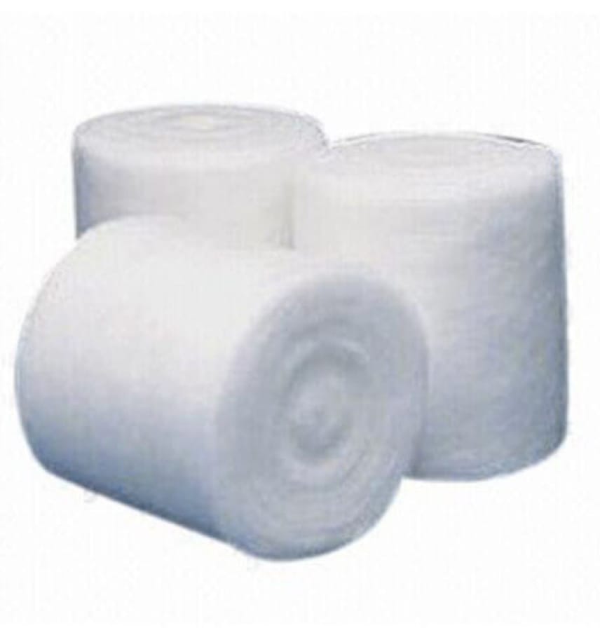 Absorbent cotton wool 400g price in Bangladesh