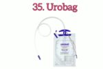 Urobag-price-in-bangladesh