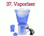 Vaporiser-price-in-bangladesh