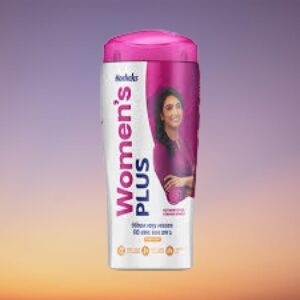 Women's Plus Horlicks Health And Nutrition Drink Jar 400 gm price