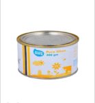 Aarong Dairy Pure Ghee 400 gm Price in Bangladesh | আড়ং ঘি 4০০ গ্রাম দাম
