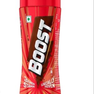 Boost Chocolate Jar 400 g Price in Bangladesh | বুস্ট চকলেট জার ৪০০ গ্রাম দাম