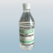 distilled water 500ml price in bangladesh