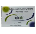 keto-lite-ketoconazole-zinc-pyrithione-aloe-vera-soap-bd