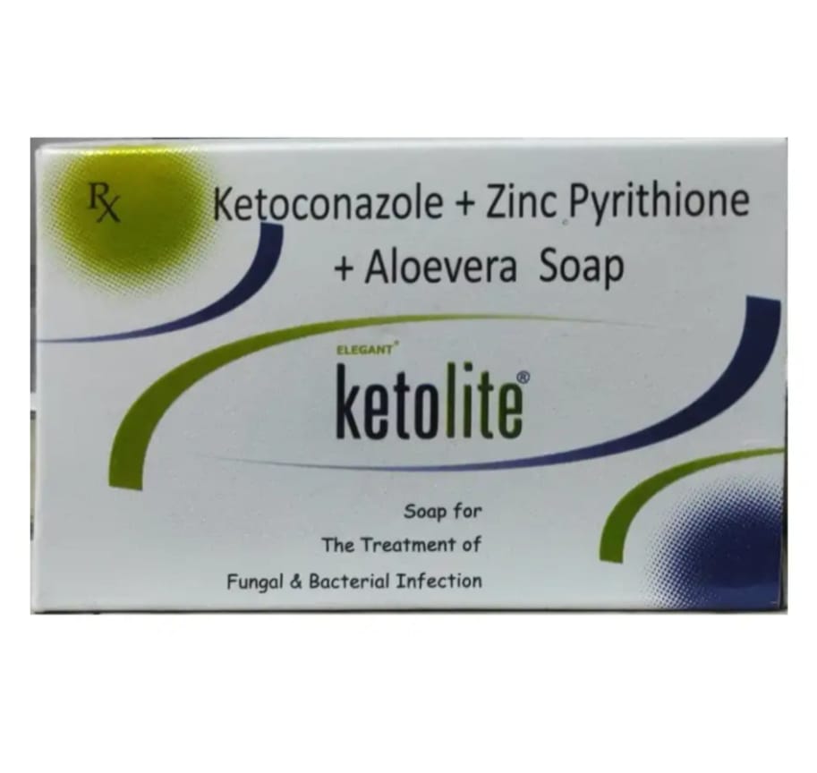 keto-lite-ketoconazole-zinc-pyrithione-aloe-vera-soap-bd