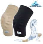 ক‍্যাপ/ Knee Support Sleeve দাম বাংলাদেশে