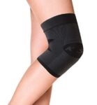 ক‍্যাপ/ Knee Support Sleeve দাম বাংলাদেশে
