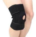 ক‍্যাপ/ Knee Support Sleeve দাম বাংলাদেশে