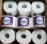 টিস্যু পেপার রোল দাম বাংলাদেশে