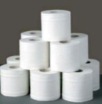 টিস্যু পেপার রোল দাম বাংলাদেশে