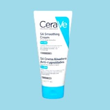 CeraVe SA Smoothing Cream with Salicylic Acid 177ml price