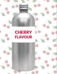 Cherry Flavour Food Grade 100g | Wholesale Price in Bangladesh 