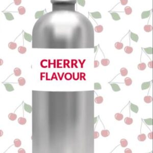 Cherry Flavour Food Grade 100g | Wholesale Price in Bangladesh