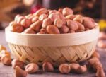 china-badam-500gm.