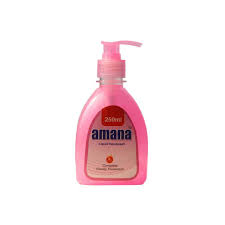Handwash 250 g Price in Bangladesh