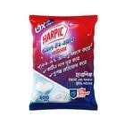 Harpic All-in-1 Toilet & Bathroom Cleaning Powder price