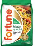 Indian Basmati Rice 1kg – বাসমতি চাউল বাংলাদেশ