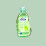Kodomo-Head-to-Toe-Wash-0-200ml-price