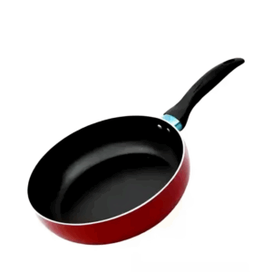 RFL Topper NonStick Red Fry Pan 26 cm price
