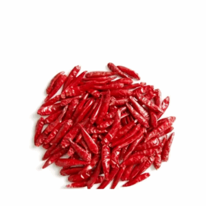 Dried Chilies (Shukna Morich) 100gm Price in Bangladesh | শুকনা মরিচ ১০০ গ্রাম দাম