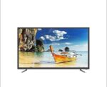 Siko Basic LED 24 inch price in bangladesh wholesale 6pc