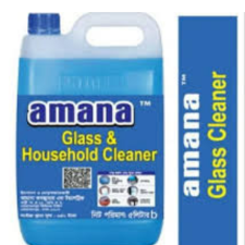 Handwash 5 liter price in Bangladesh -হ্যান্ডওয়াশ