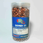 roasted-peanuts-500gm