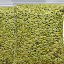 Pumpkin seeds 500 grams price কুমড়োর বিচি
