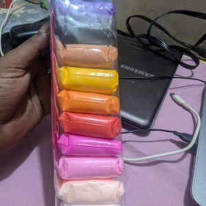 super clay price in bangladesh