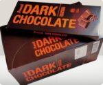 Dark Chocolate 150gm Price in Bangladesh | ডার্ক চকলেট দাম ২০২৫

