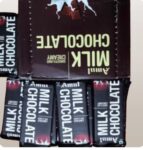  Amul Milk Chocolate Box ৪০গ্রাম এক্স ২০ পিস দাম বাংলাদেশ ২০২৫
