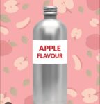 Apple Flavour Food Grade 1kg | Wholesale Price in Bangladesh 