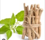 Ashwagandha Powder 250gm Price in Bangladesh | মহিলা শরীরের উপকারিতা ও দাম