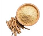Ashwagandha Powder 250gm Price in Bangladesh | মহিলা শরীরের উপকারিতা ও দাম