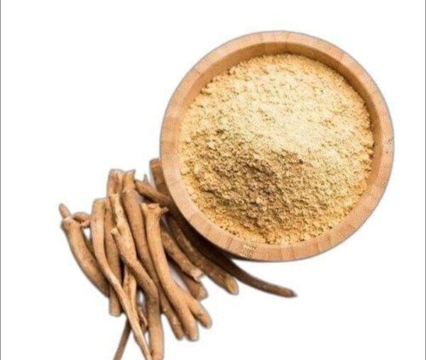 Ashwagandha Powder 250gm Price in Bangladesh | মহিলা শরীরের উপকারিতা ও দাম