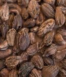 Black Cardamom (Kala Elach) 200g Price in Bangladesh | কালো এলাচ দাম