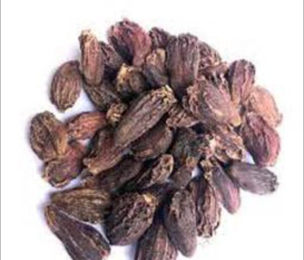 Black Cardamom (Kala Elach) 200g Price in Bangladesh | কালো এলাচ দাম