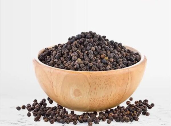 Black Pepper 200g Price in Bangladesh | কালো গোলমরিচ ২০০ গ্রাম দাম