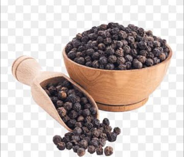 Black Pepper 200g Price in Bangladesh | কালো গোলমরিচ ২০০ গ্রাম দাম